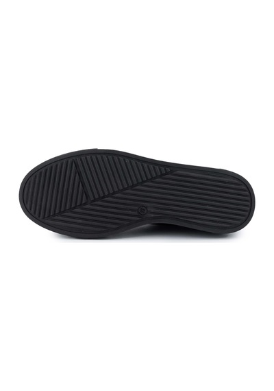 Tamer Tanca Kadın Hakiki Deri Siyah Floter Sneakers & Spor Ayakkabı 937 01 Bn Ayk Sk24-25 Sıyah Fltr Siyah Tamer Tanca Kadın Hakiki Deri Siyah Floter Sneakers & Spor Ayakkabı 937 01 Bn Ayk Sk24-25 Sıyah Fltr Siyah