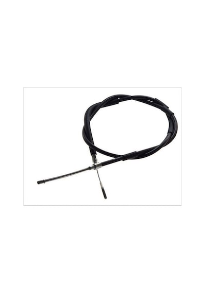 Cavo It6402 610 El Fren Telı Felıcıa 92