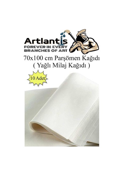 Geoderik Üçgen Cetvel 32cm Ve Pistole Cetvel Takımı Yağlı Parşömen Milaj Kağıdı Eşel Takımı Modalist Terzi Çizim Çok Renkli