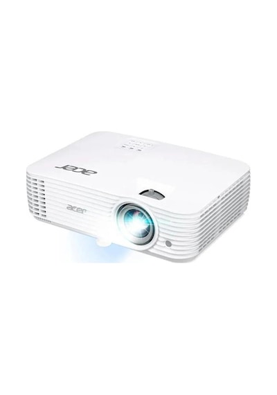 Acer H6815p 4k-beamer - 240hz, 4.000 Ansı Lumen Projeksiyon-teşhir