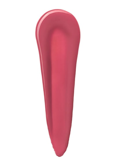 Flormar Dewy Lip Booster Dudak Dolgunlaştırıcı Gloss 003 Party