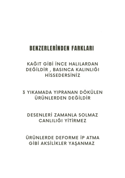 Dijital Baskı Yıkanabilir Kaymaz Taban Leke Tutmaz Yolluk Kilim Salon Mutfak Halısı Polyester Dijita Renkli Dijital Baskı Yıkanabilir Kaymaz Taban Leke Tutmaz Yolluk Kilim Salon Mutfak Halısı Polyester Dijita Renkli