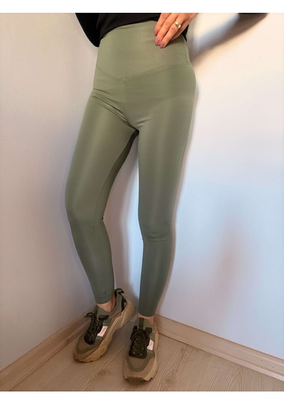 Mint Şardonlu Oys Tayt Mint
