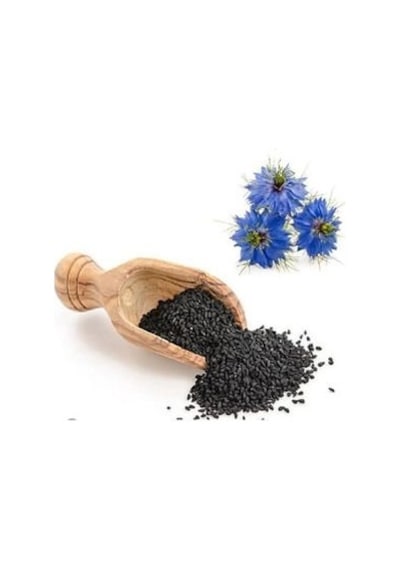Çörek Otu Kremi Yüksek Etkili Ağrılara Deva Krem 100 Ml - 2 Adet