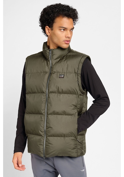 Lescon Erkek Şişme Yelek 24n-1110