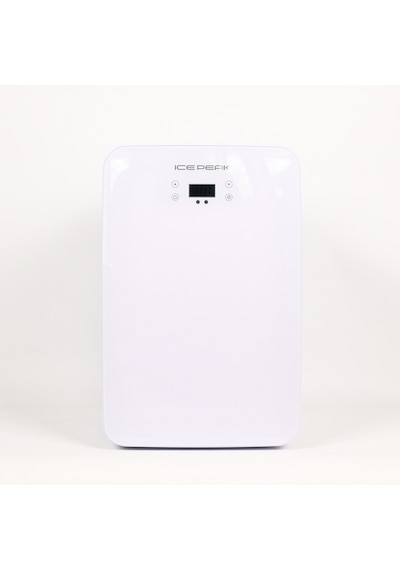 Icepeak Chillcube Termoelektrikli Buzdolabı 22 Litre