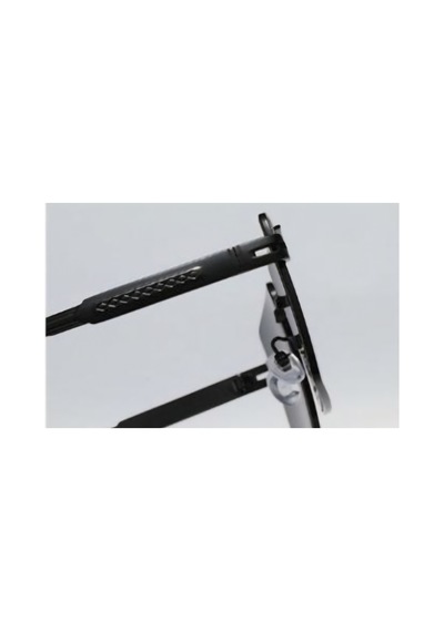 Unısex Uv-400 Korumalı Güneş Gözlüğü Sarı-yeşil - 719376191 Altın