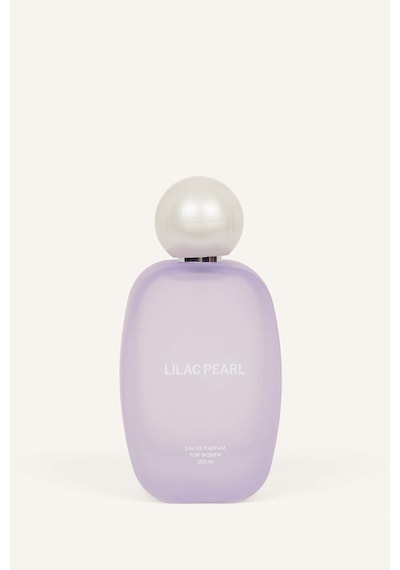 Defacto Kadın Fresh - Fruity 50 ml Parfüm H2268AXNS