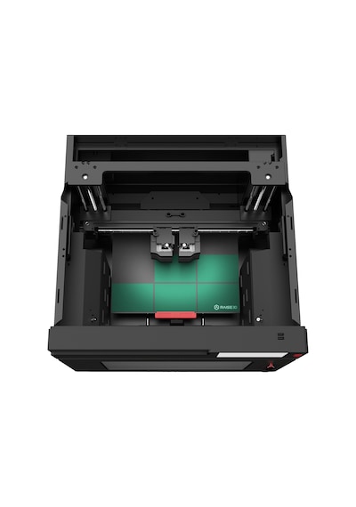 Raise3D E2 3D Yazıcı