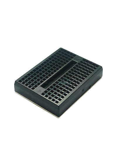 Syb-170 Mini Breadboard