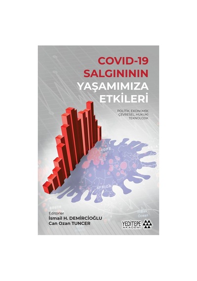 Salgın Hastalıkların Günlük Hayata Etkileri Ve Mücadele