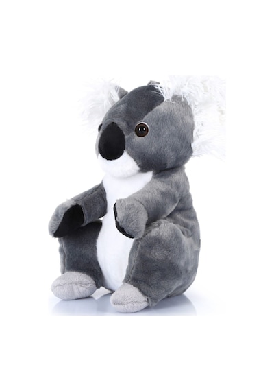 Koala 25 Cm Doğum Günü Hediyesi