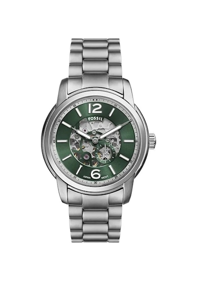 Fossil Fme3262 Erkek Kol Saati
