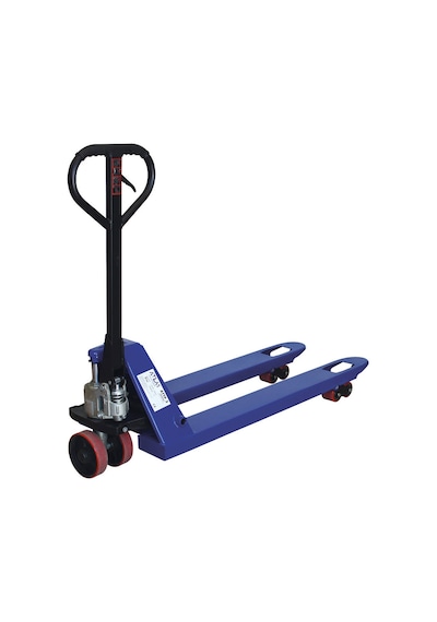 Atlas Attp 3 Ağır Hizmet Transpalet 3 Ton