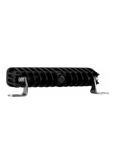 Osram Off-road Led Lamba Lightbar Sx180-sp Leddl105-sp