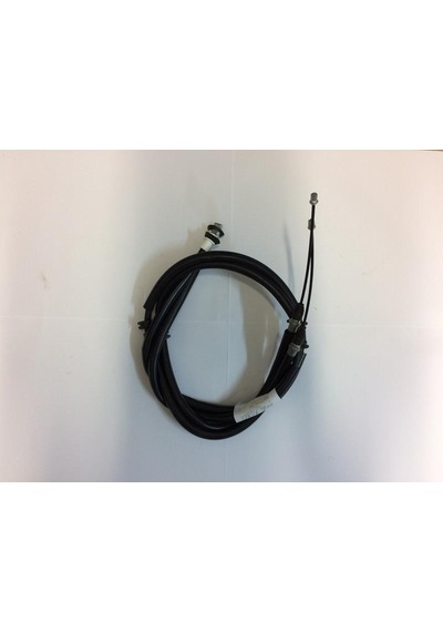 Cavo El Fren Telleri Arka Sağ Lınea 1.4 Turbo 16v Disk Fren 1102-748 51787024