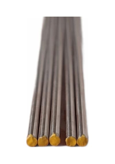 Gümüş Kaynak Teli %20 (1ADET) + GÜMÜŞ KAYNAK DEKAPANI ASA Flo (50 GR)