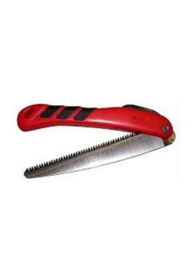 Knisaw Ks51951 Budama Testeresi 180 Mm