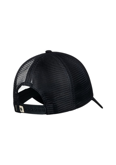 Roxy Roxy Finishline 3 Black Kadın Siyah Şapka 5208 Siyah