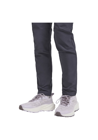 Jack Wolfskın Jack Wolfskin Prelight Swift Pro Vent Low Kadın Outdoor Ayakkabı 26666 Çok Renkli