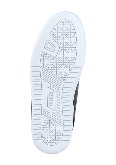 Puma Caven 2.0 Erkek Beyaz Spor Ayakkabı 392290-03