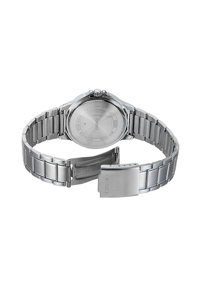 Casio MTP V300D AUDF Erkek Kol Saati