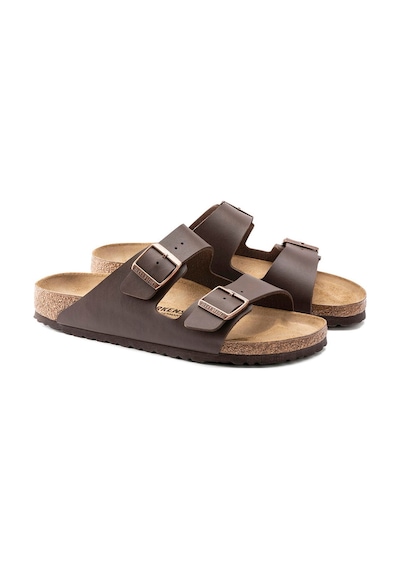 Birkenstock Arızona Bf Erkek Terlik 051703 001