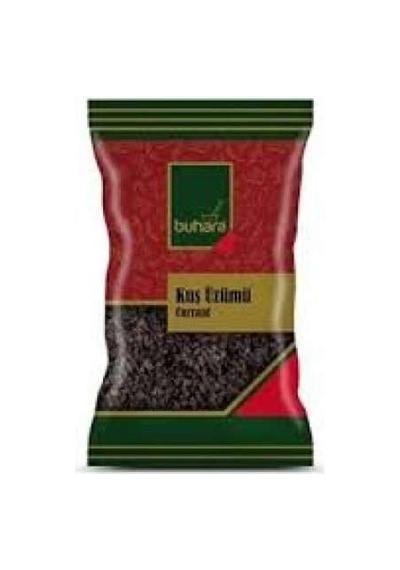 Buhara Kuş Üzümü 60 Gr