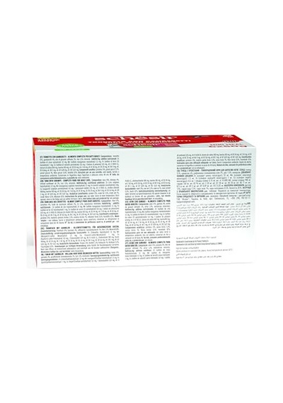 Catnip Kedi Otu 230 Ml 20 Gr, Asorti Enerji Sınıfı A 100 G