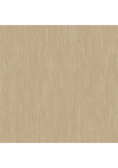 Duka Duvar Kağıdı Selective Pera Dk.32880-7 16m2 Renkli