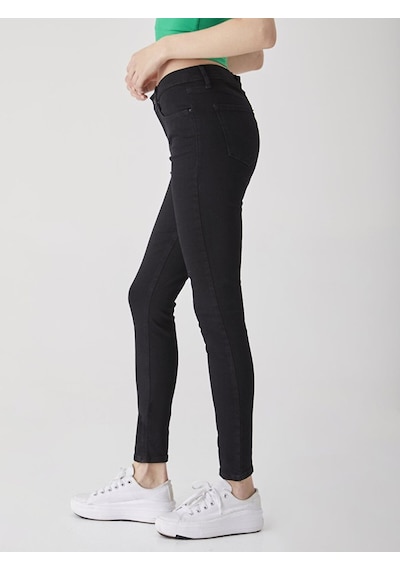 Ltb Amy X Jean Pantolon 010095153714476 51584 010095153714476_51584 Mavi Ltb Amy X Jean Pantolon 010095153714476 51584 010095153714476_51584 Mavi
