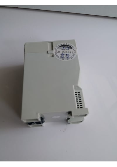 ENTES EF-10 FLOŞÖR ROLE
