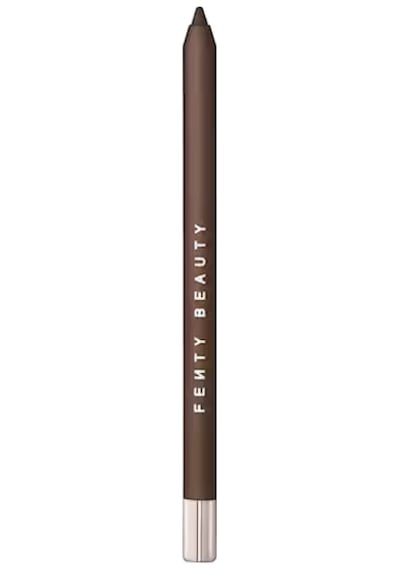 Fenty Beauty Trace'd Out Dudak Kalemi 07 - I Woodn't Diğer
