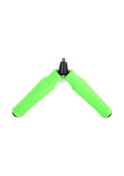 Laserfish Kamış Dayama Aparatıtripod 300181