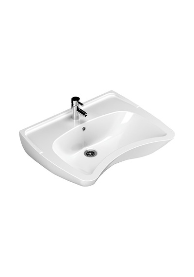 Turavit Bedensel Engelli Lavabo