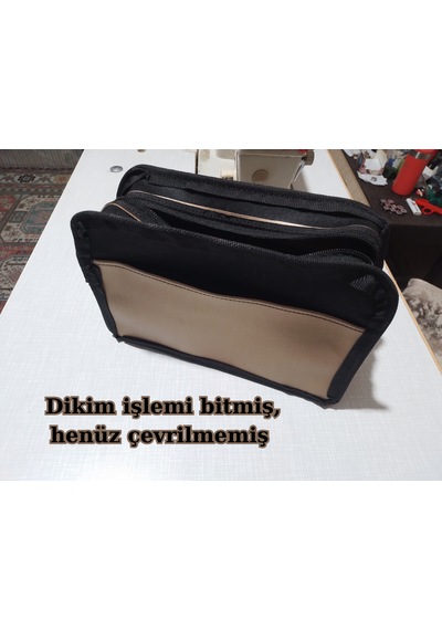 Emre Çanta Dikim Evi Unisex Mini Postacı Çantası Çapraz Omuz Ve Göğüs Çantası Suni Deri Günlük Askılı Çanta 24x16 Cm Bakır Emre Çanta Dikim Evi Unisex Mini Postacı Çantası Çapraz Omuz Ve Göğüs Çantası Suni Deri Günlük Askılı Çanta 24x16 Cm Bakır