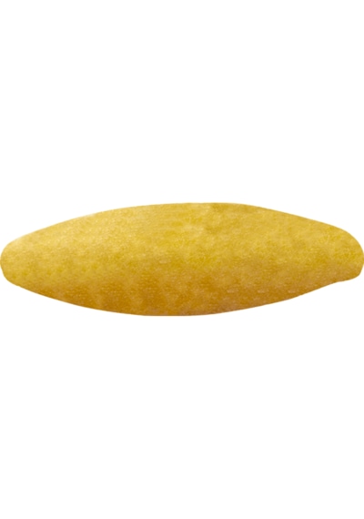 Oba Arpa Şehriye 500 G X 15 Adet Kalabalık Sofra Paketi