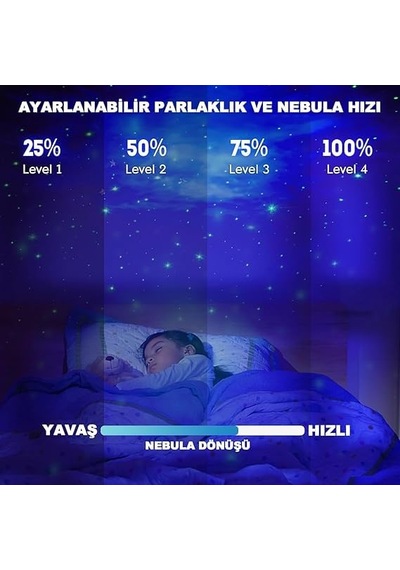 Jouis Astronot Gece Lambası Projektör,led Galaksi Işık Projektörü Çok Renkli Nebula Galaksi Yıldızlı Gece Işığı Uzaktan Kumandalı Projektör Lambası Yatak Odası Hediye İçin Usb Planetaryum Projektörü . Jouis Astronot Gece Lambası Projektör,led Galaksi Işık Projektörü Çok Renkli Nebula Galaksi Yıldızlı Gece Işığı Uzaktan Kumandalı Projektör Lambası Yatak Odası Hediye İçin Usb Planetaryum Projektörü .