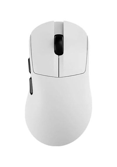 Aj179 V2 Max Kablosuz Gaming Mouse 12000 Dpı Paw3311 Sensör 2.4g + Bluetooth + Usb 300ıps 35g 1000hz 800mah Ultra Hafif 56g Teflon Ayak Profesyonel Oyuncu Mouse Beyaz Aj179 V2 Max Kablosuz Gaming Mouse 12000 Dpı Paw3311 Sensör 2.4g + Bluetooth + Usb 300ıps 35g 1000hz 800mah Ultra Hafif 56g Teflon Ayak Profesyonel Oyuncu Mouse Beyaz