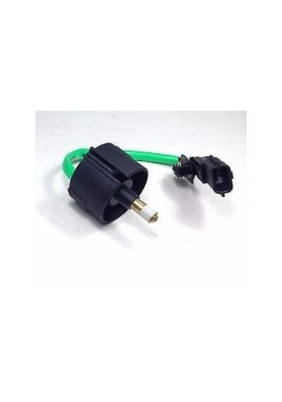 Sagem Mazot Fıltre Musuru Kangoo Iıı Laguna Iıı AOD-SGM 50149