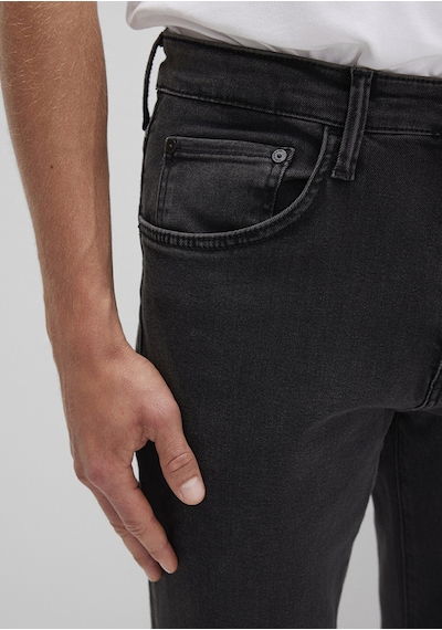 Mavi - 177 Comfort Gri Jean Pantolon 0017734787 Çok Renkli