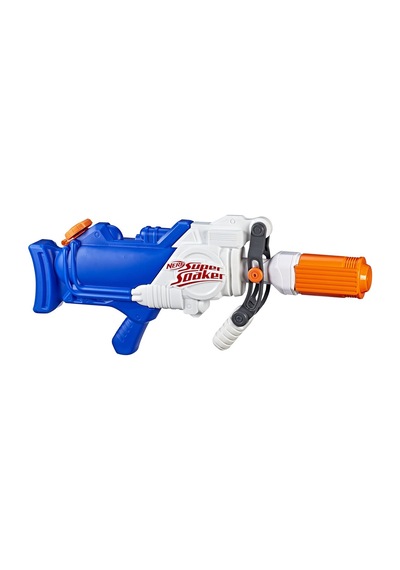 E2907 Nerf Super Soaker Hydra / +6 yaş