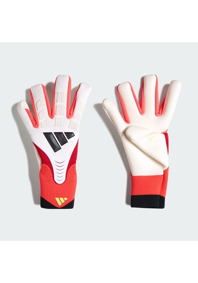 Adidas Predator Pro Kaleci Eldiveni C-adıjy6295a10a00 Beyaz