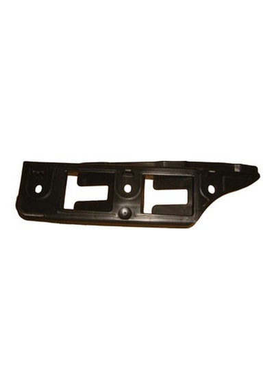 2006-2010 Volkswagen Jetta 5 Ön Tampon Braketi İç Sağ Küçük Yan Kulağa Takılan Plastik Bfn Adet Oem No:1k0807184
