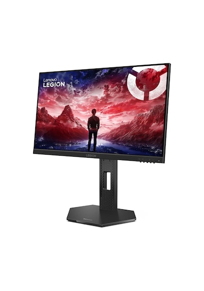 Legion 24-15 23.8" 0.5 Ms Mprt 240hz 2xhdmı+displayport Hdr10 Amd Freesync Premium Ips Panel Fhd Wled Pivot Gaming Monitör 67e7gac4tk