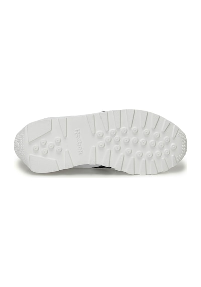Reebok Rewınd Run Beyaz Unisex Sneaker 000000000101926863 Beyaz