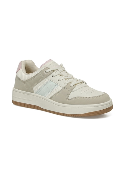 Kinetix Putıto 5fx Çok Renkli Kadın Sneaker Çok Renkli