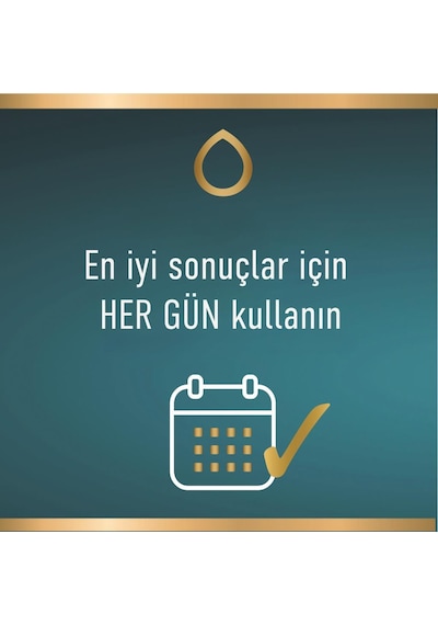 Ogx Rescue Fusions Yoğun Nemlendirici Saç Maskesi