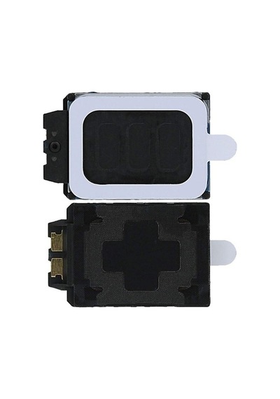 Samsung Uyumlu Galaxy M30S Zil Bazır Sm-M307F Hoparlör Buzzer M30 S