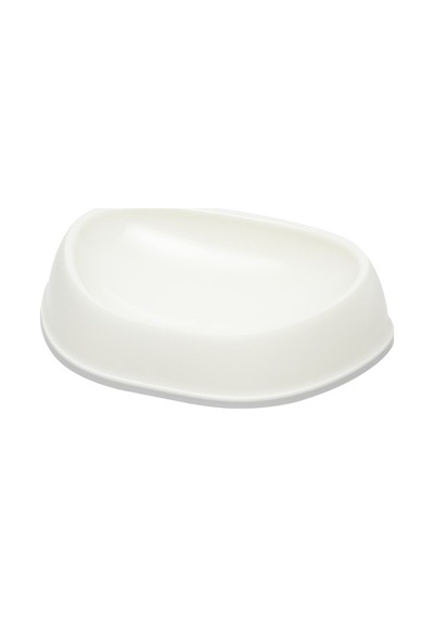 Moderna Sensibowl Kedi Mama ve Su Kabı 700 ML